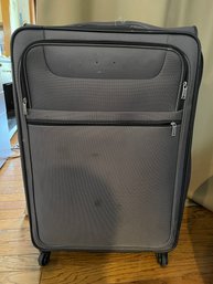Samsonite Dual Luggage Set