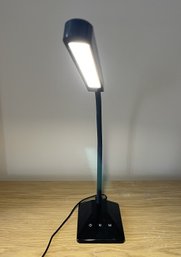 LED DESK LAMP