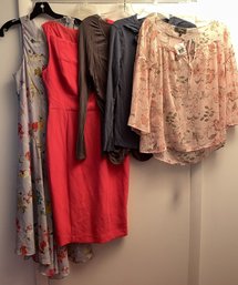 Assortment Of Clothing Lot 11