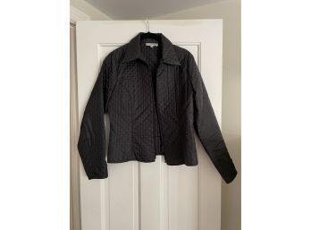 ANNE FONTAINE - JACKET - SIZE 2