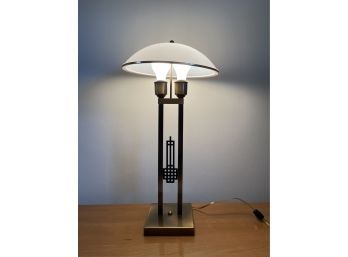 Lamp 11