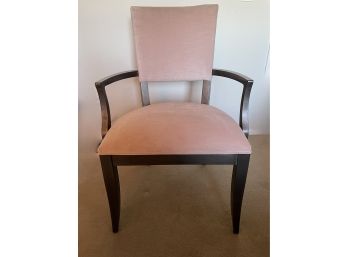 Ethan Allen Arm Chair
