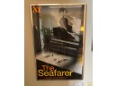 Poster Of 'the Seafarer'