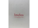 NEIMAN MARCUS MR CHRISTMAS 2002 MUSIC BOX
