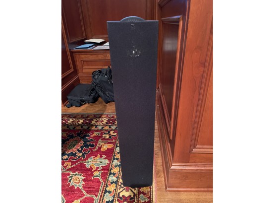 Pair Of KEF Q Series 130W Floor Speakers