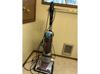 Electrolux Nimble Vacuum Cleaner