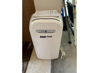 Kuul Aire Commercial Cool Portable Air Conditioner