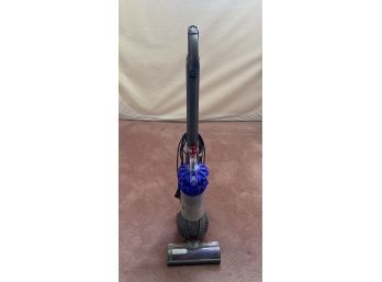 Dyson DC50 Upright Vacuum