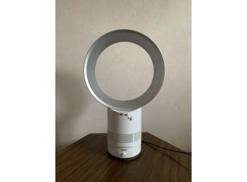 Dyson Air Multiplier Oscillating Fan