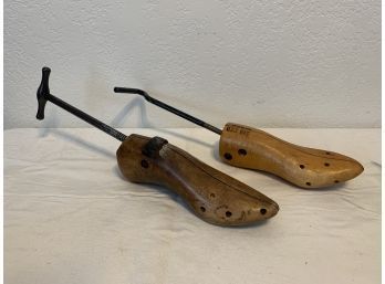 Men's Shoe Stretchers Cobblers Tool