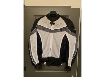 Tourmaster Intake Series 2 Motorcycle Jacket