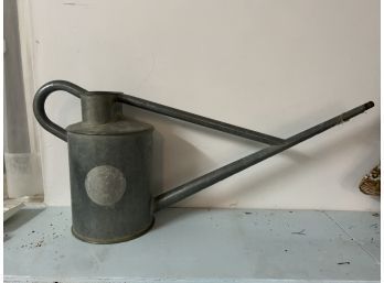 Hard To Find Haws Centenary Watering Can