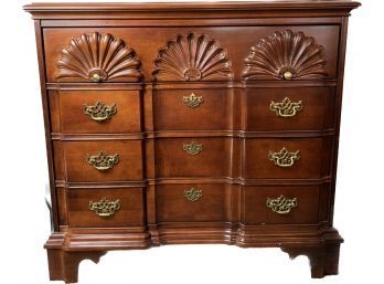 Open Home Exclusively By Stanley Furniture Chest Of Drawers Dresser