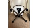 Vintage Pauly, Inc Office Chair
