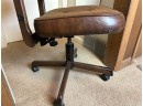 Vintage Pauly, Inc Office Chair