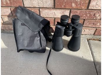 Binoculars 171 Ft With Bag