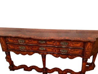 Marquertry Sideboard