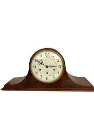 Seth Thomas Westminister Chime Clock