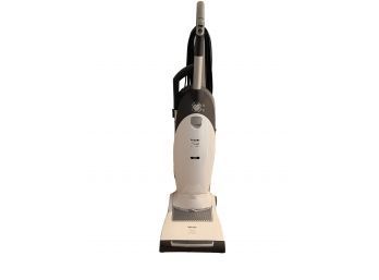 Miele Vaccuum Cleaner