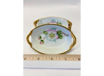 6 Imperial Crown China Dishes