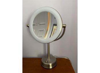 Zadro Vanity Mirror
