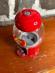Jelly Belly Mini Candy Dispenser