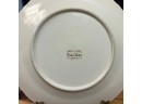 4 Piece Summit Plate Collection