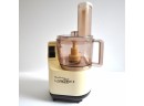 Food Processor Collection