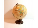 Replogle  World Classics Globe