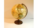 Replogle  World Classics Globe