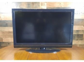 Insignia 37' Flat Screen TV