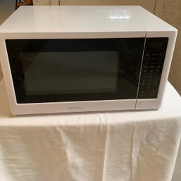 Kenmore 1100 Watt Microwave