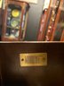 Beautiful Cabinet, By Maria Yee, Inc.