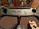 Treadmill (see Specific Pick Up Notes In Description)