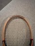 Vintage Donnay Tennis Racket