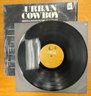2 Fab Soundtracks - Urban Cowboy & Sat Night Fever