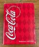 Classic Coca Cola Santa Collectible