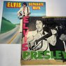 Elvis Lot #3