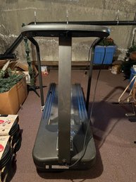 Treadmill (see Specific Pick Up Notes In Description)