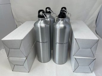 Waterbottles (New In Box)