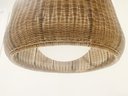 -FORA- Outdoor Pendant Light, Made In Spain