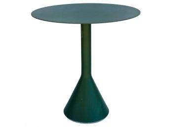 PALISSADE CONE TABLE By Ronan And Erwan Bouroullec