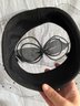 Lot Of 1950s Vintage Womens Hats Pillbox And Fan Fun Styles