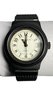 Vintage Tiffany And Co Quartz Watch By Brevet Swiss