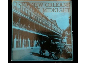100 Plus New Orleans Jazz Etc Albums CLEAN