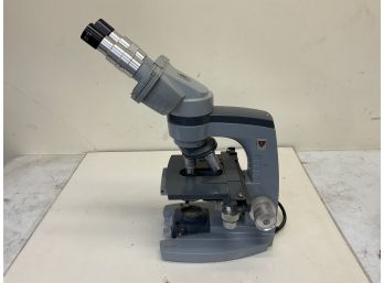 Spencer Stereo Microscope - A