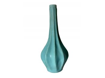 Mid Century Winfield Pasadena Vase