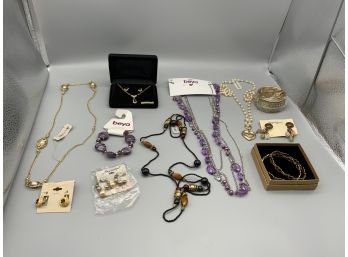 Jewelry Lot #1 All New
