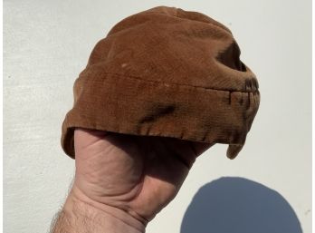 Vintage Betmar Hat