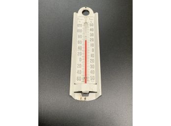 Vintage Tayler Handy Temp Thermometer